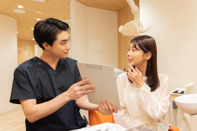 日本医療、幹細胞、美容、ダイエット等事業